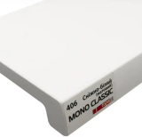  Topalit 406 - 